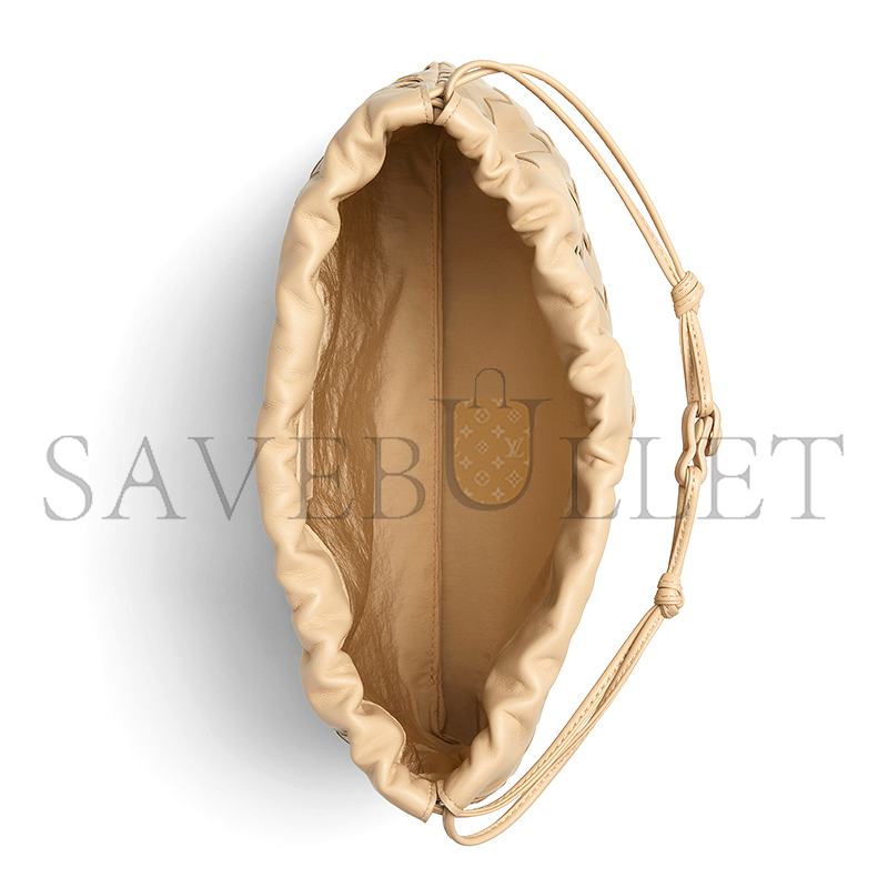 B0tt*ga Ven*ta DUSTBAG 796728V3IV19710 (32*23*1cm)